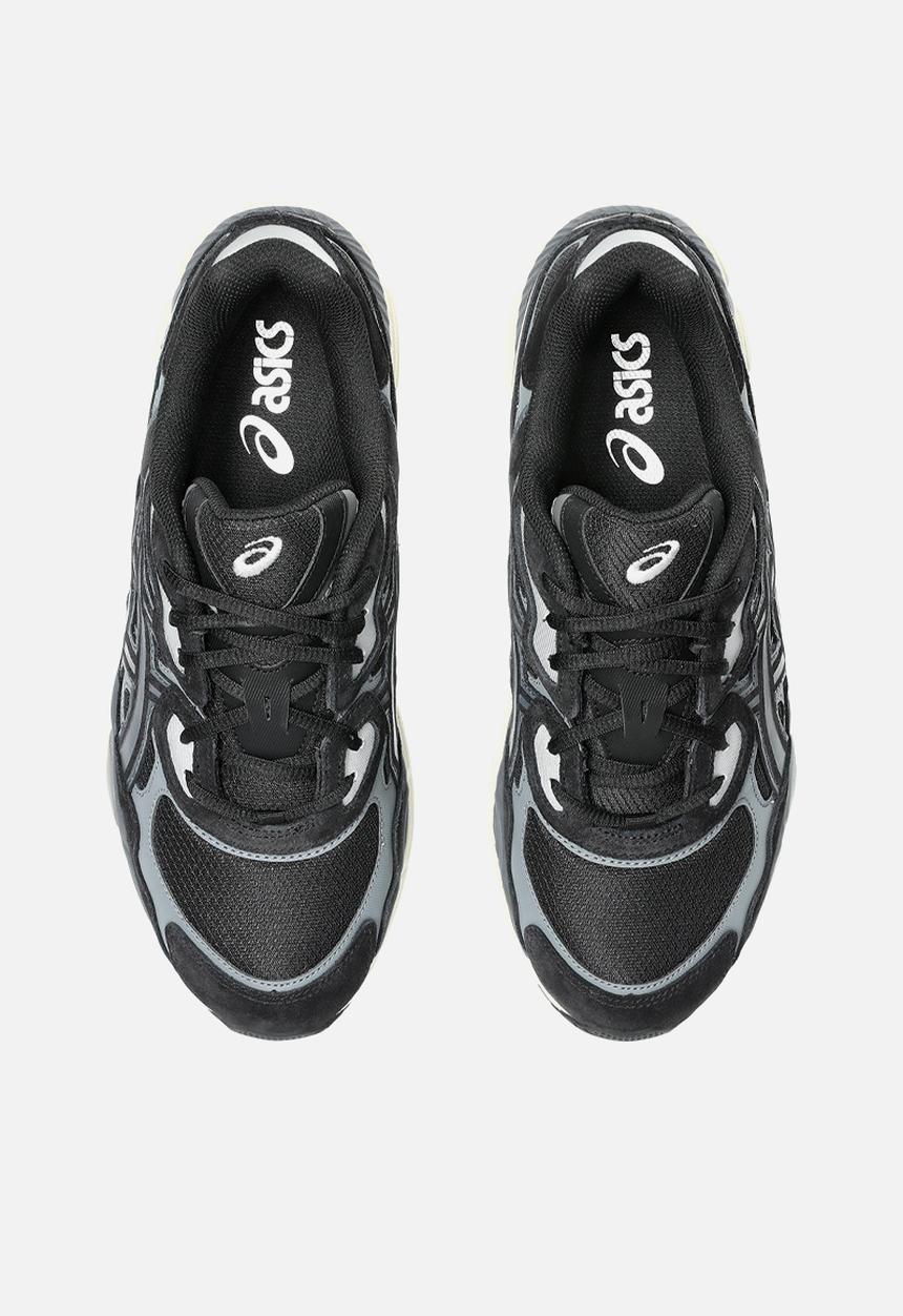 ASICS - GEL-NYC