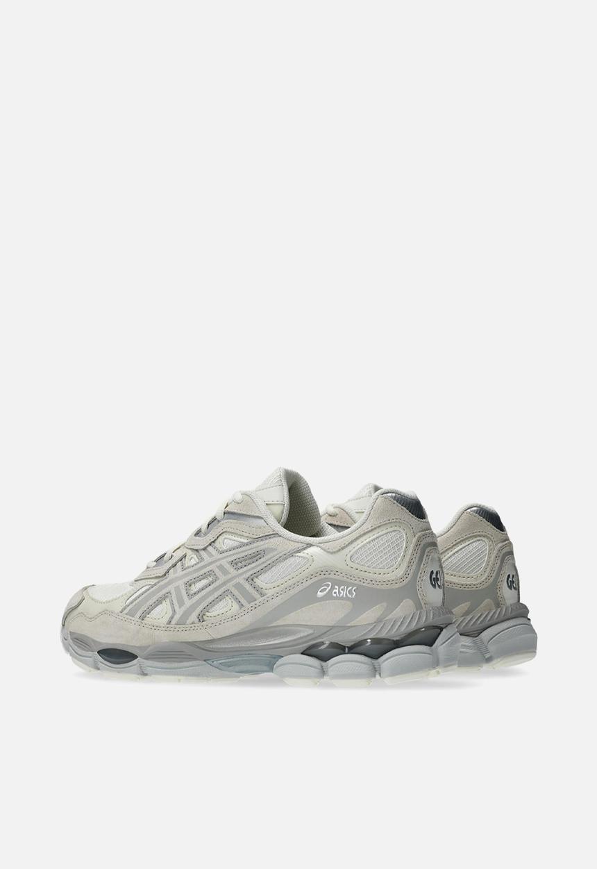 ASICS - GEL-NYC