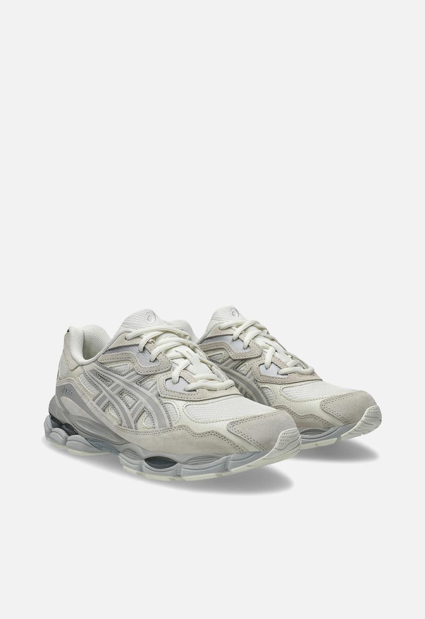ASICS - GEL-NYC
