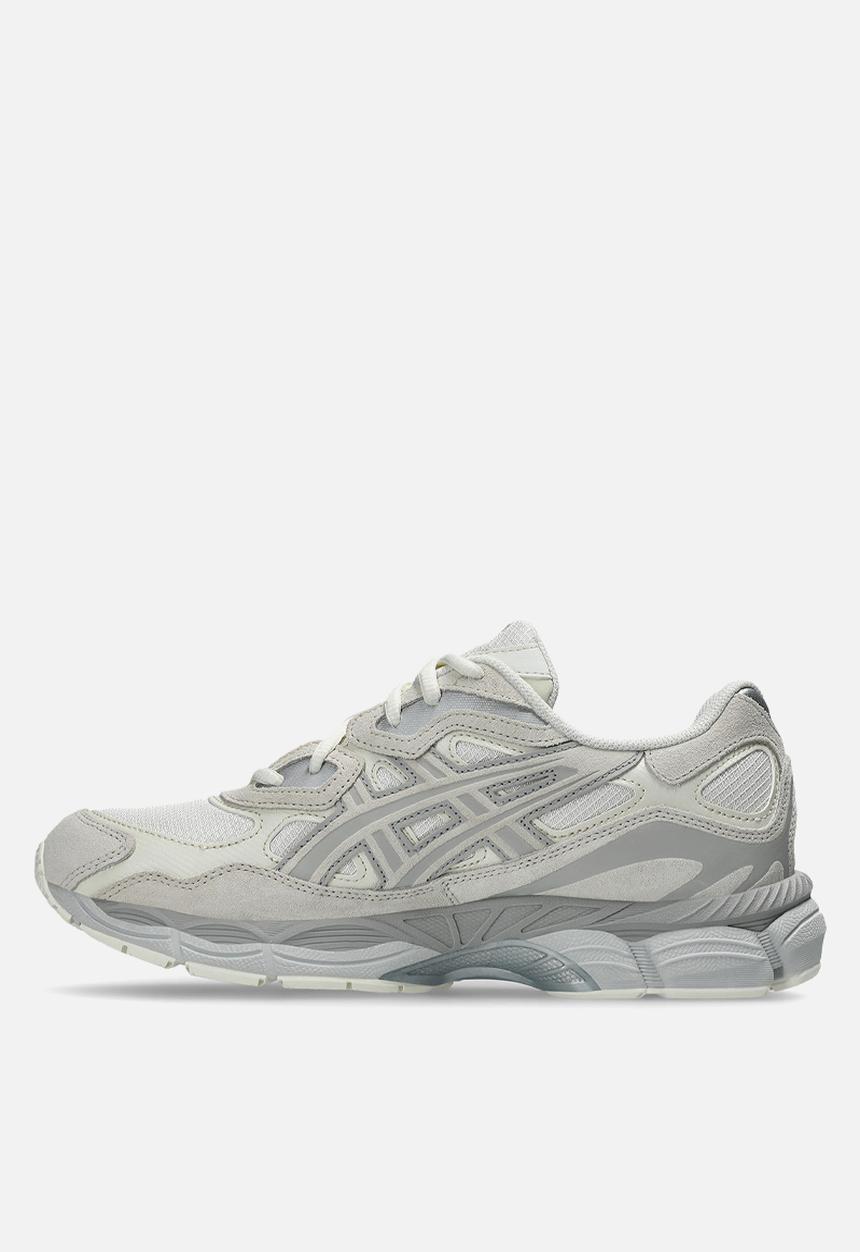 GEL-NYC - CREAM/CREAM