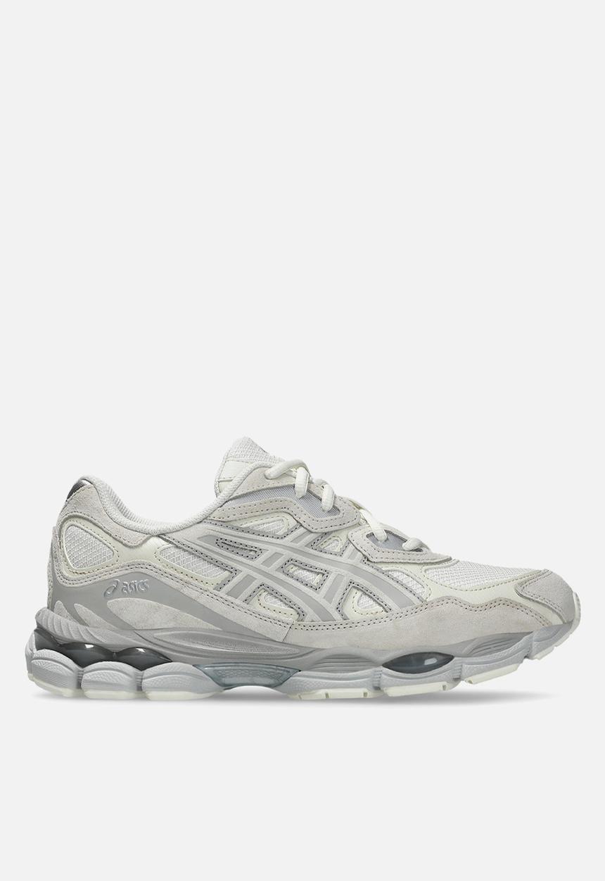 ASICS - GEL-NYC