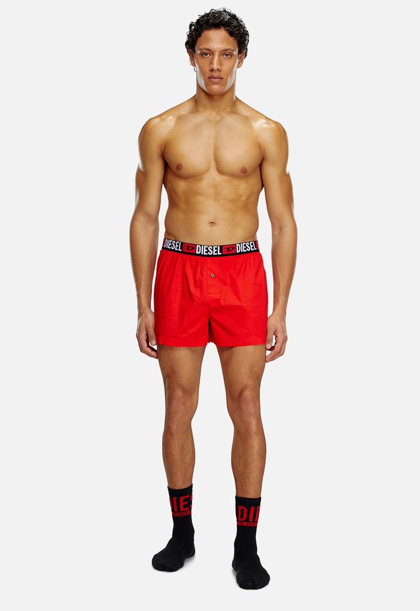 Diesel  - Umbx-stark two pack - multi