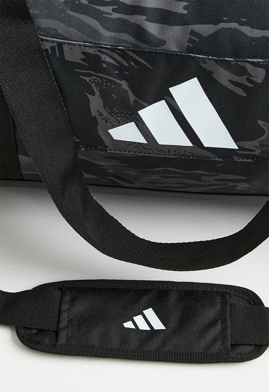 adidas Performance - Lin Duf M Camo - Grefiv/Gresix
