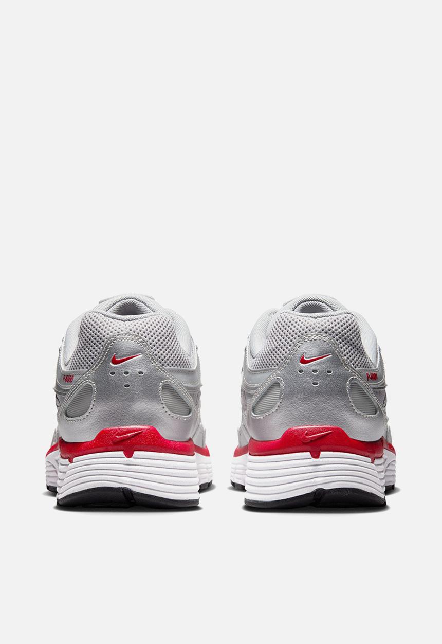 Nike - Nike P-6000