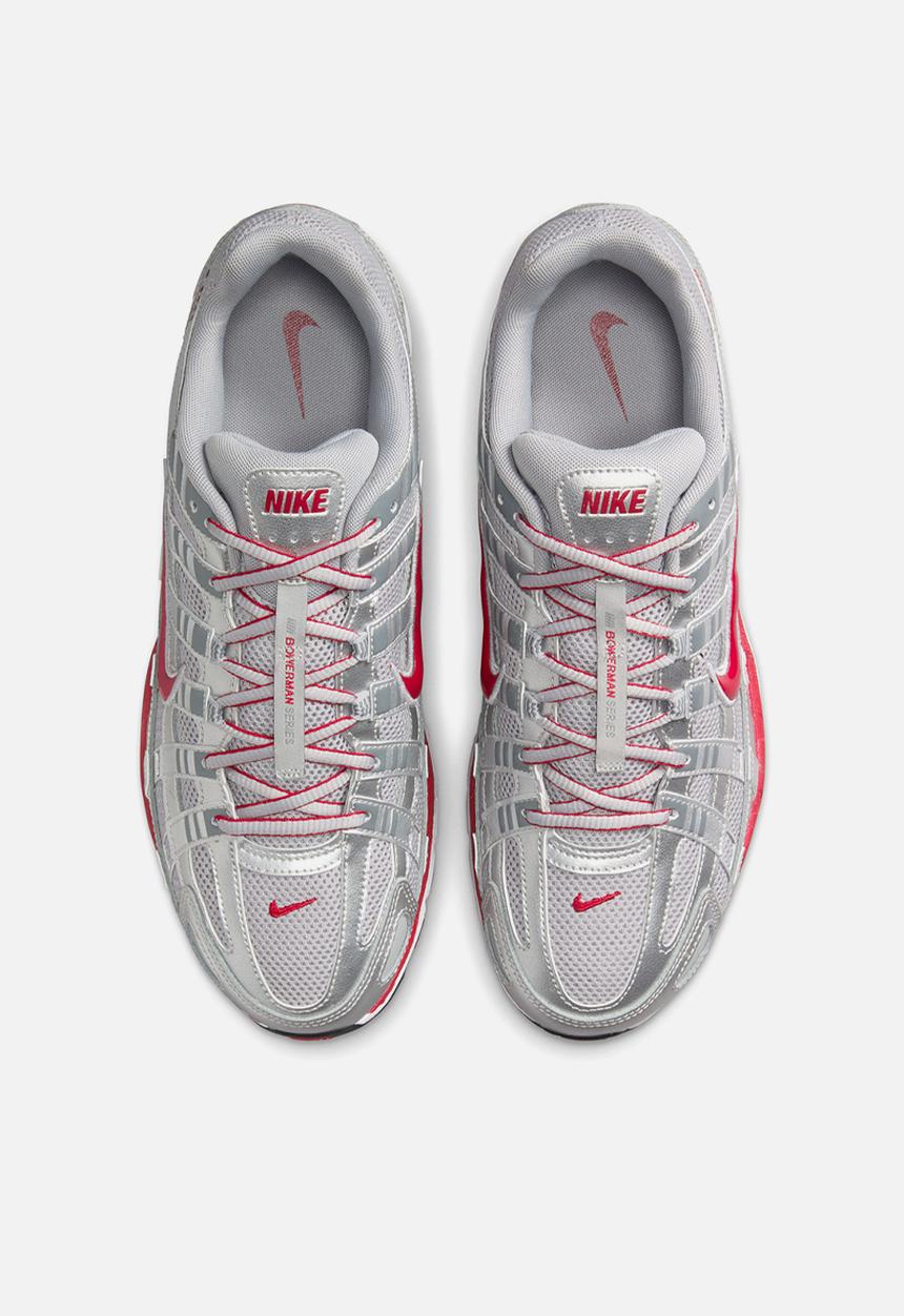 Nike - Nike P-6000