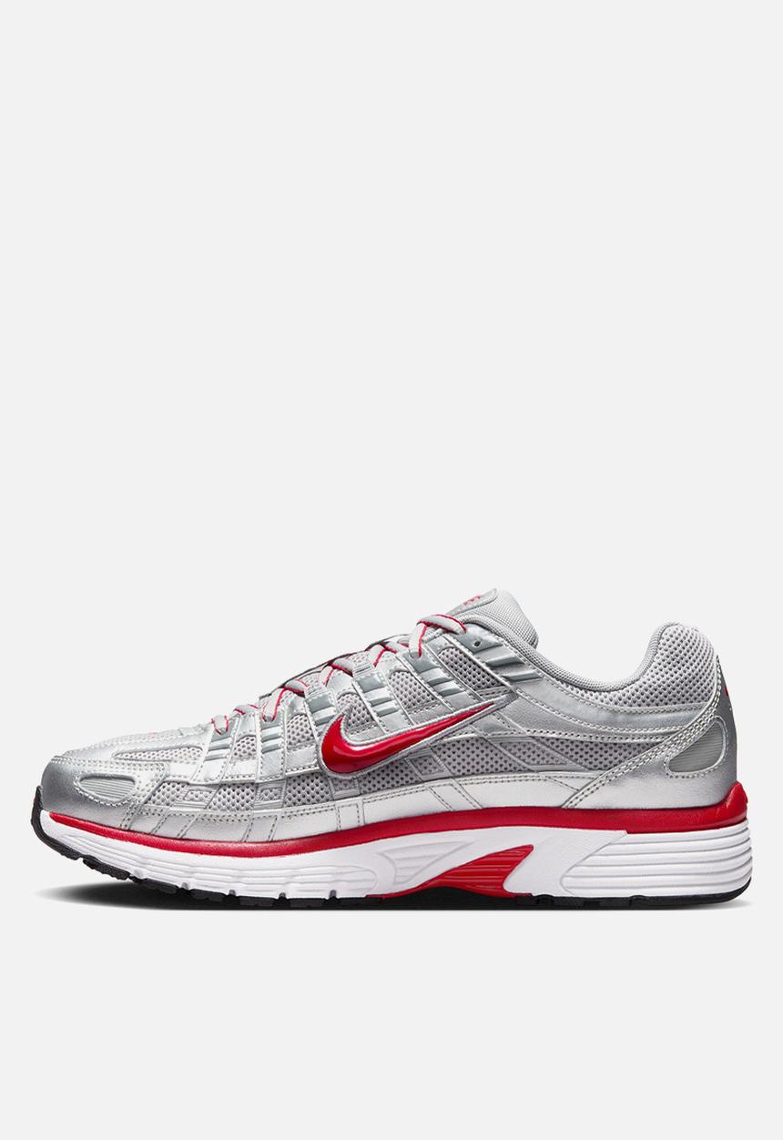 Nike - Nike P-6000