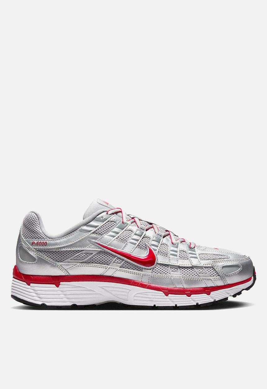 Nike - Nike P-6000