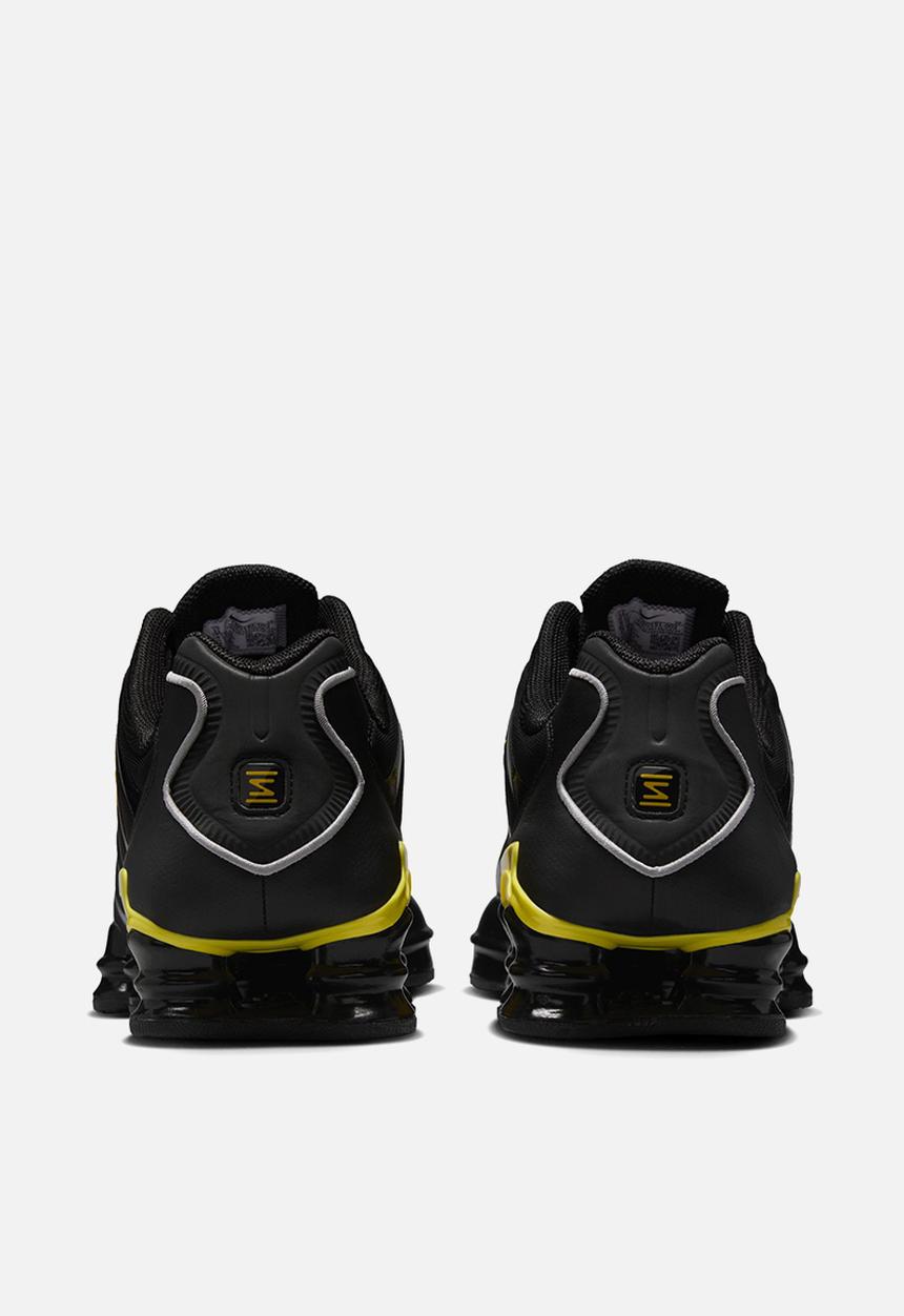Nike - Nike Shox TL
