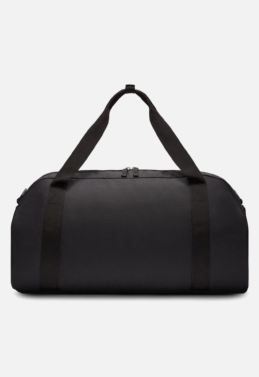 Nike - Nike Gym Club - Black/Black/White