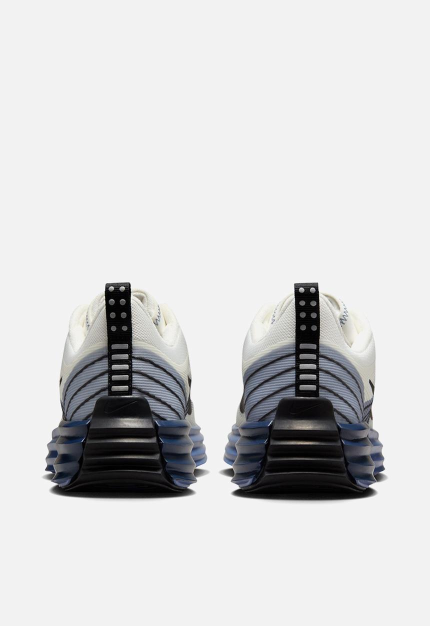 Nike - Nike Lunar Roam