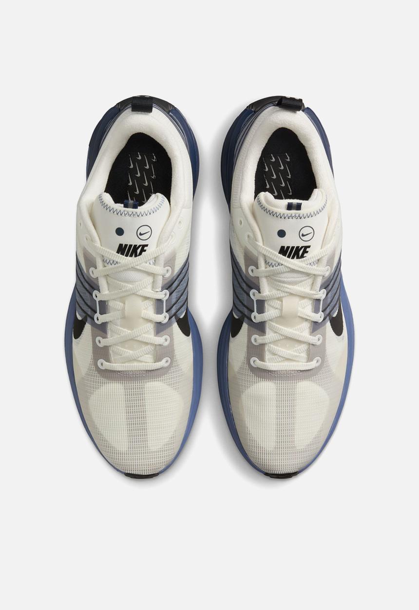 Nike - Nike Lunar Roam