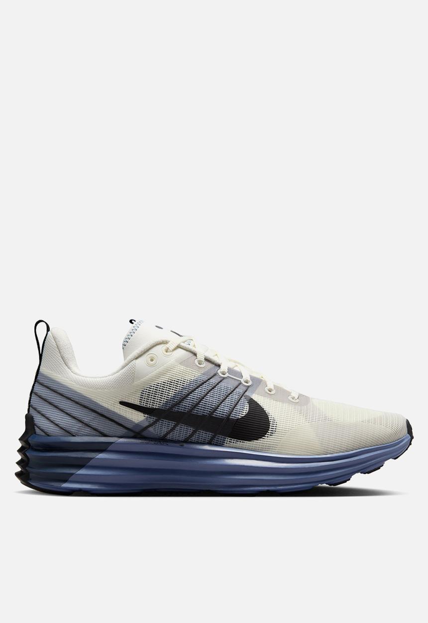 Nike - Nike Lunar Roam