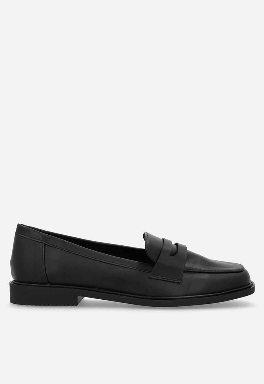 Madison® - Bliss 3 loafer - black