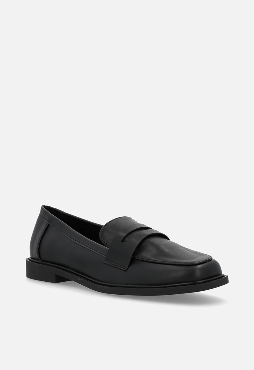 Madison® - Bliss 3 loafer - black
