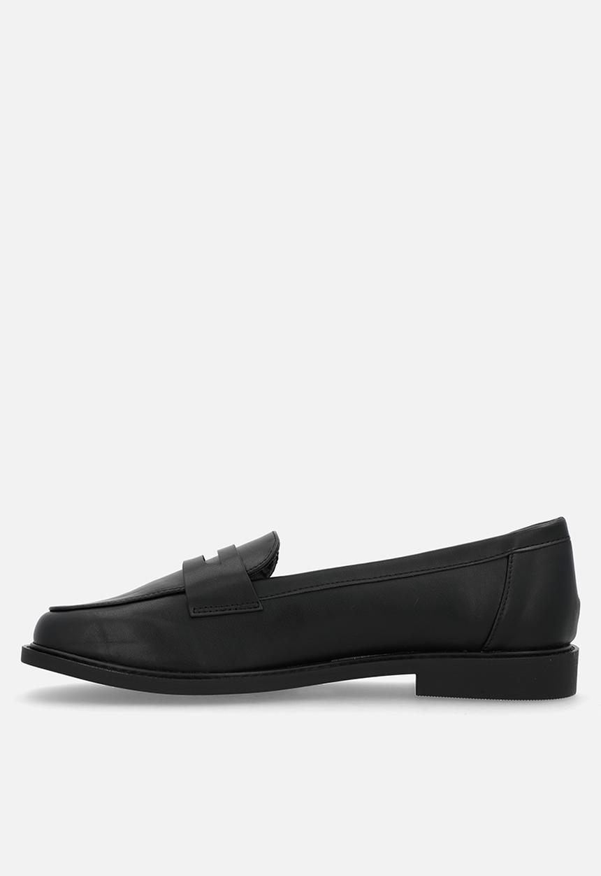 Madison® - Bliss 3 loafer - black