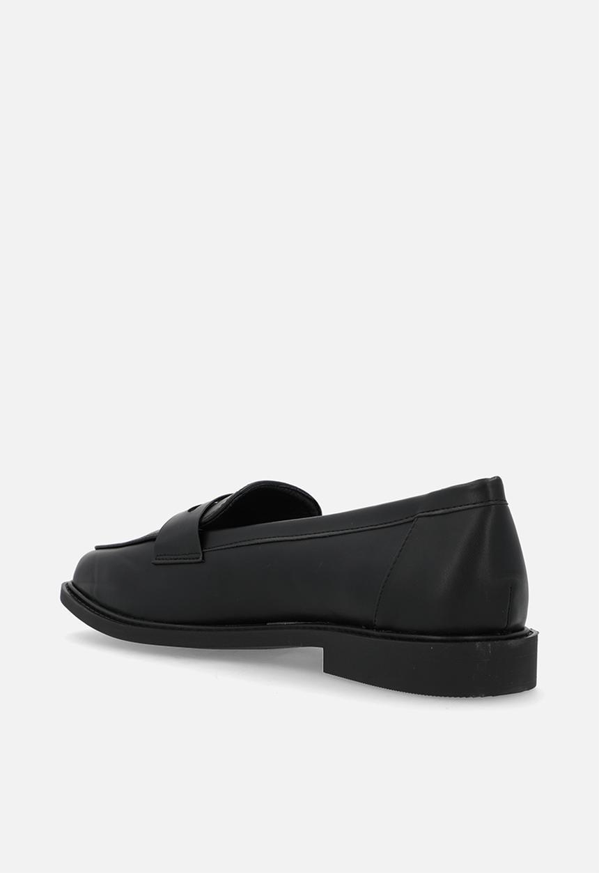 Madison® - Bliss 3 loafer - black