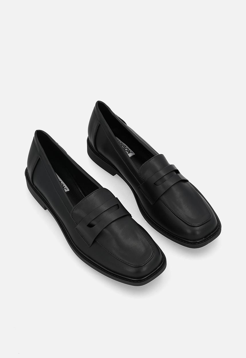 Madison® - Bliss 3 loafer - black