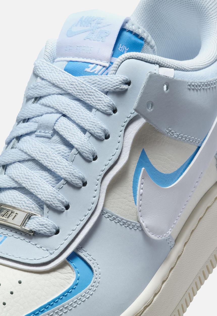 Nike - Nike Air Force 1 Shadow