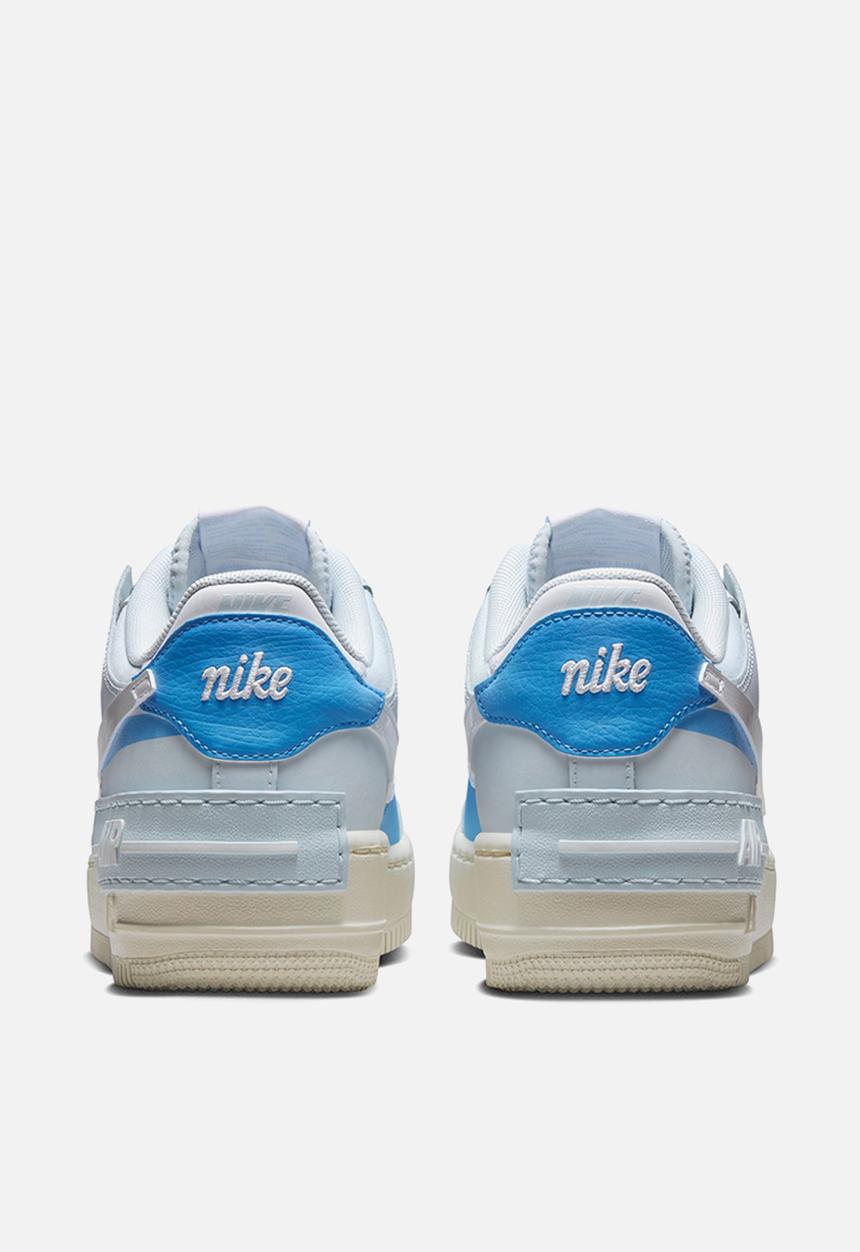 Nike - Nike Air Force 1 Shadow