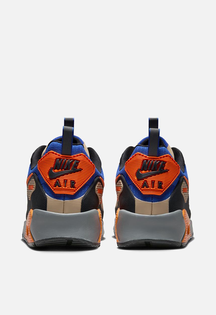 Nike - AIR MAX 90 DRIFT