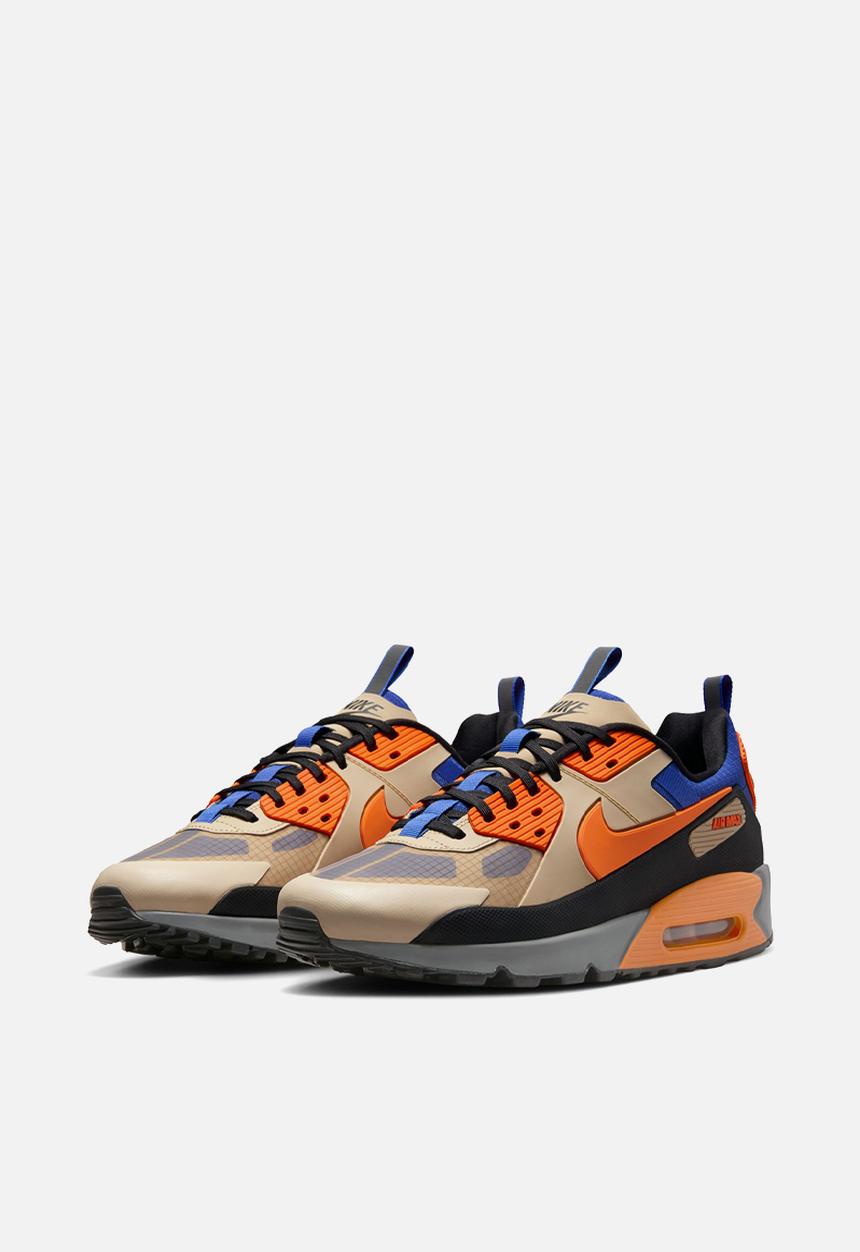 Nike - AIR MAX 90 DRIFT
