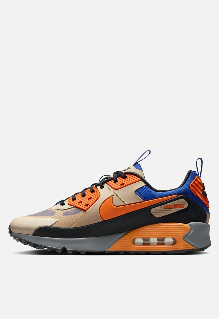 Nike - AIR MAX 90 DRIFT