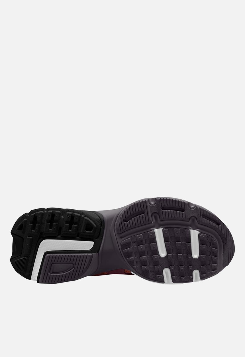 Nike - Nike V2K Run