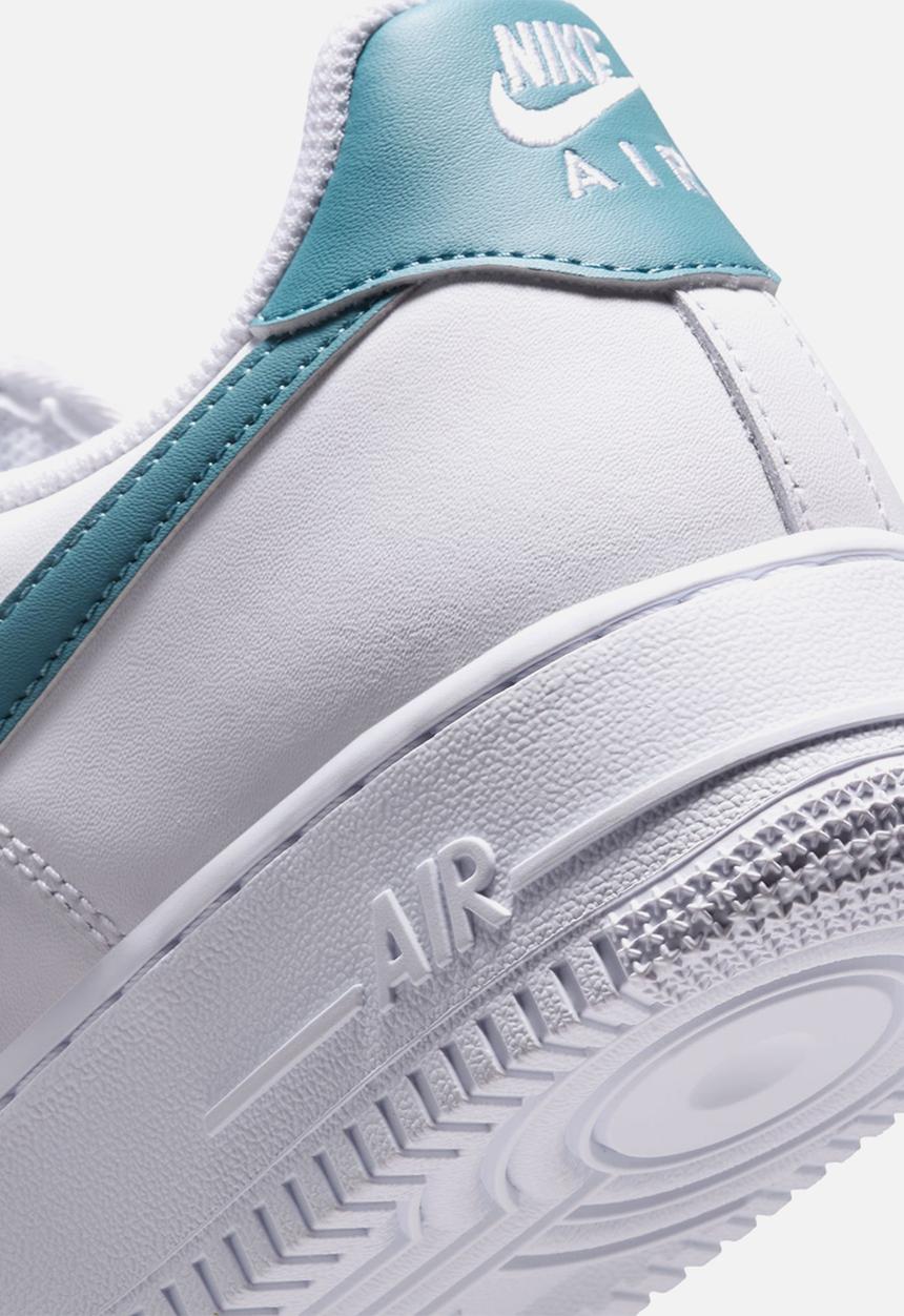 Nike - Nike Air Force 1 '07