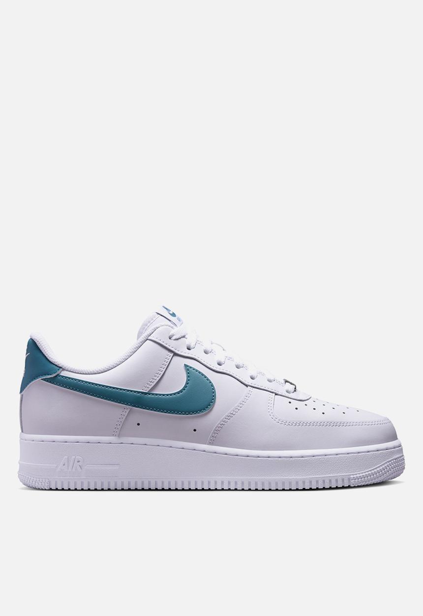 Nike - Nike Air Force 1 '07