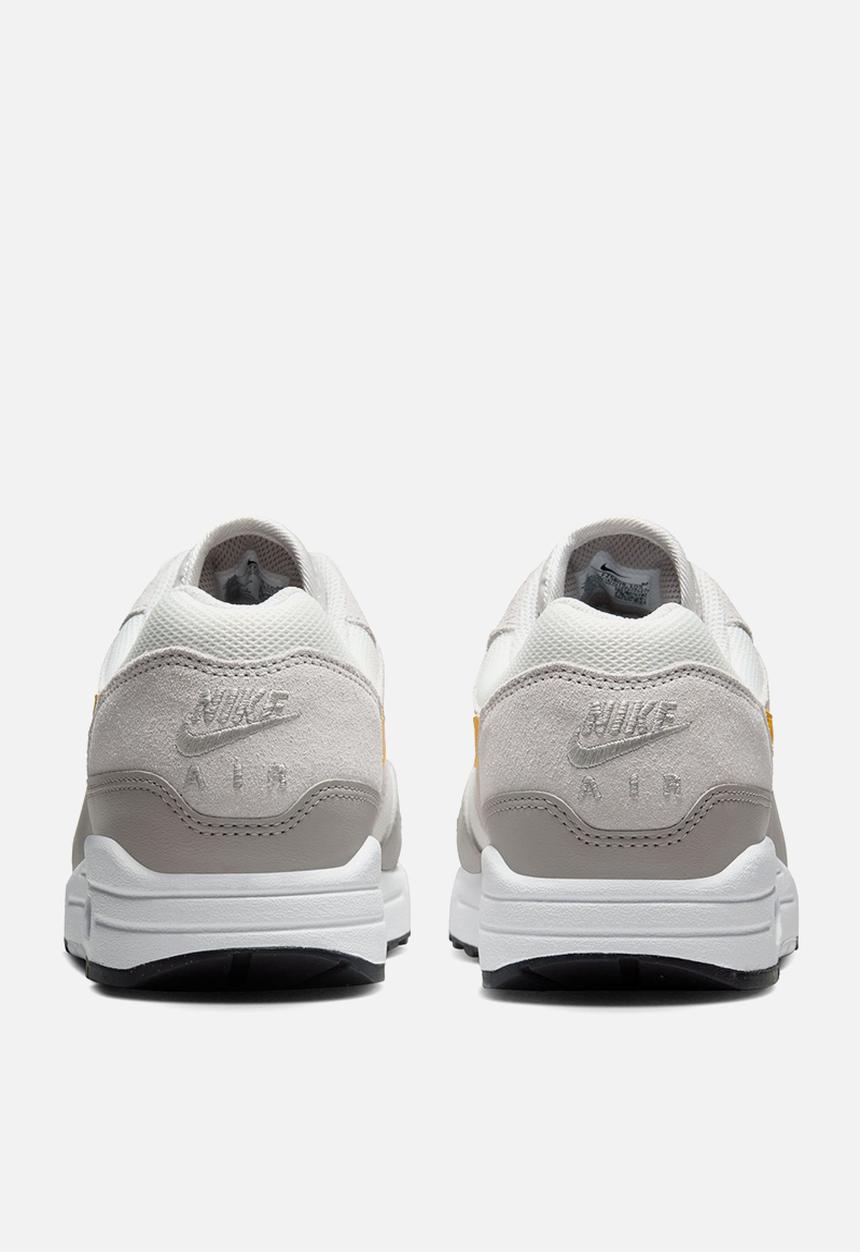 Nike - NIKE AIR MAX 1 ESS