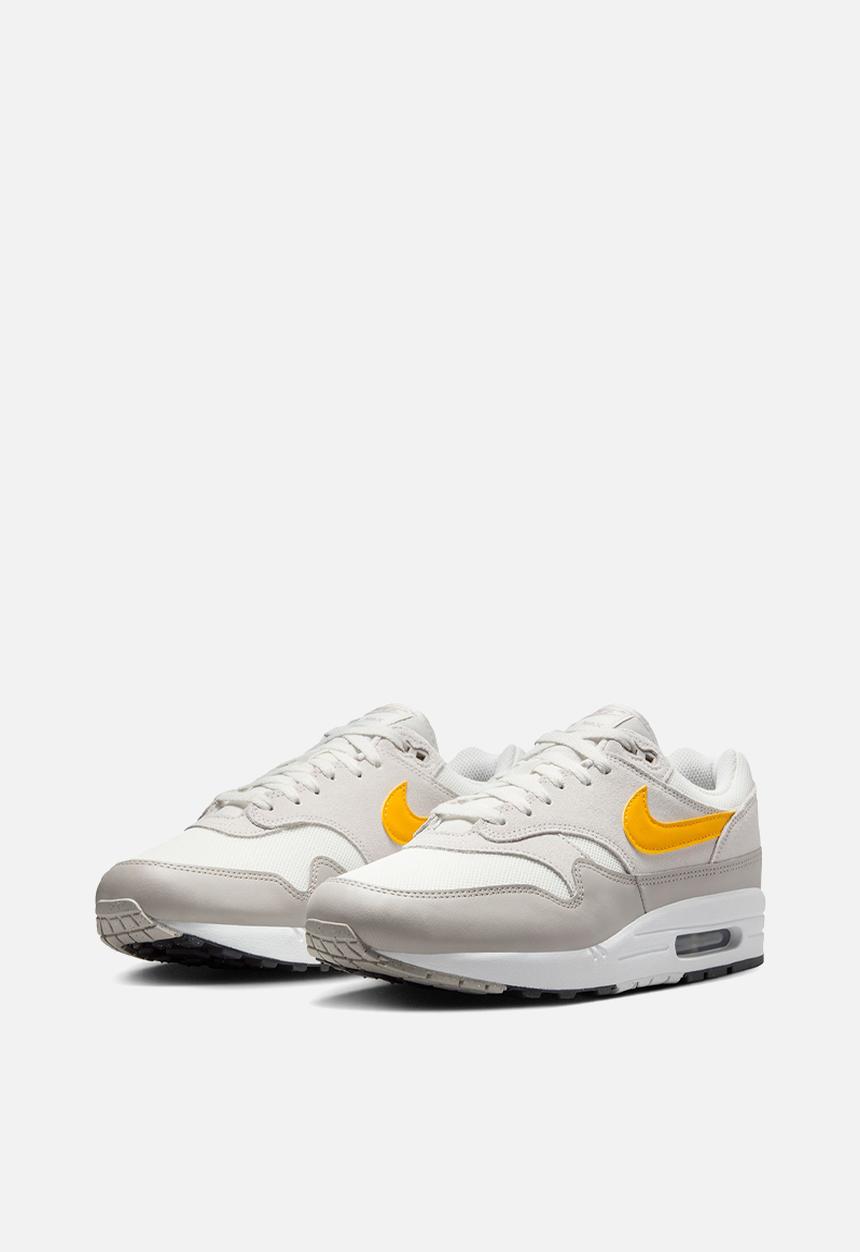 Nike - NIKE AIR MAX 1 ESS