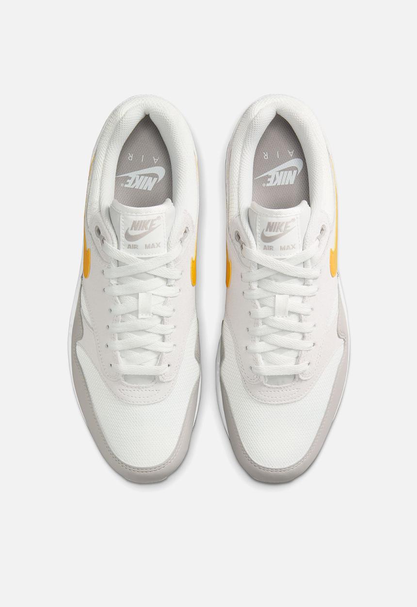 Nike - NIKE AIR MAX 1 ESS