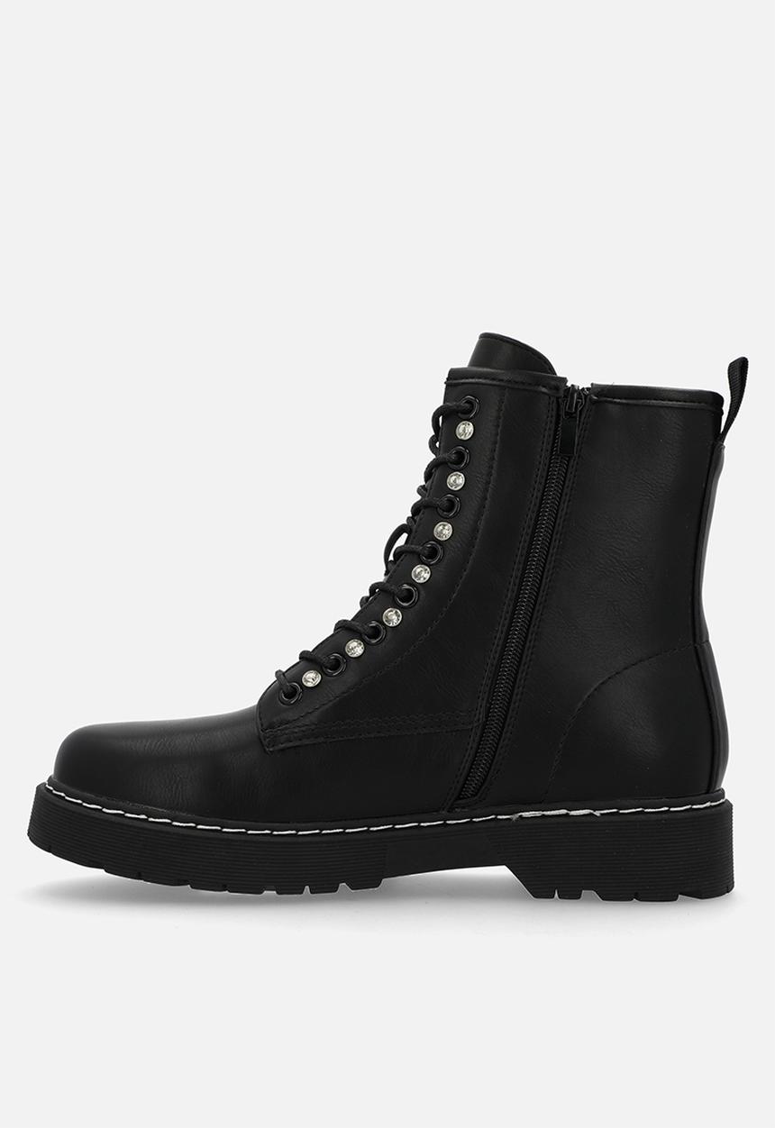 Madison® - Josephine boot - black