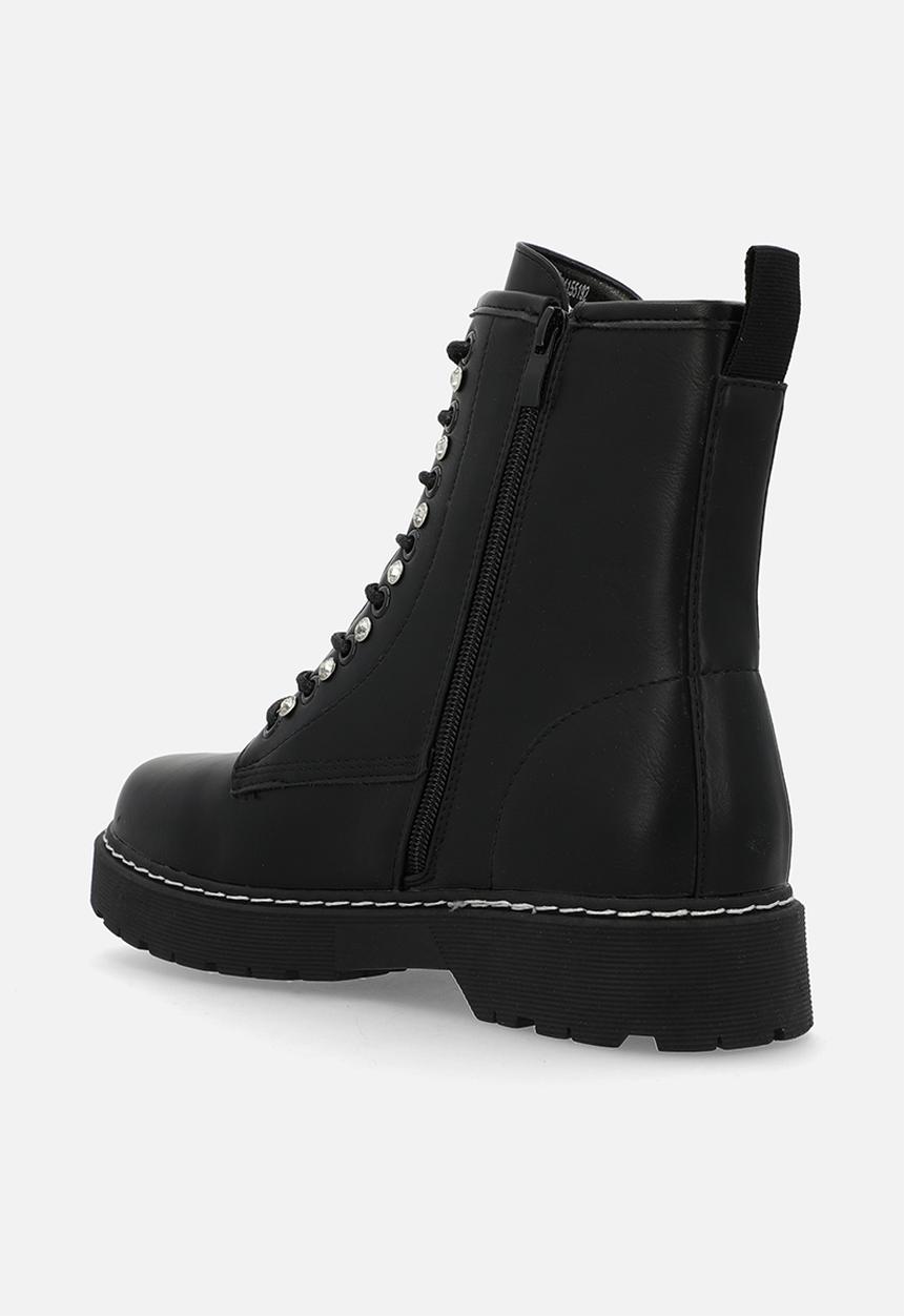 Madison® - Josephine boot - black