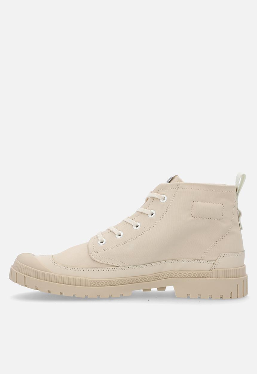 Palladium - SP20 Hi Tech - Neutral