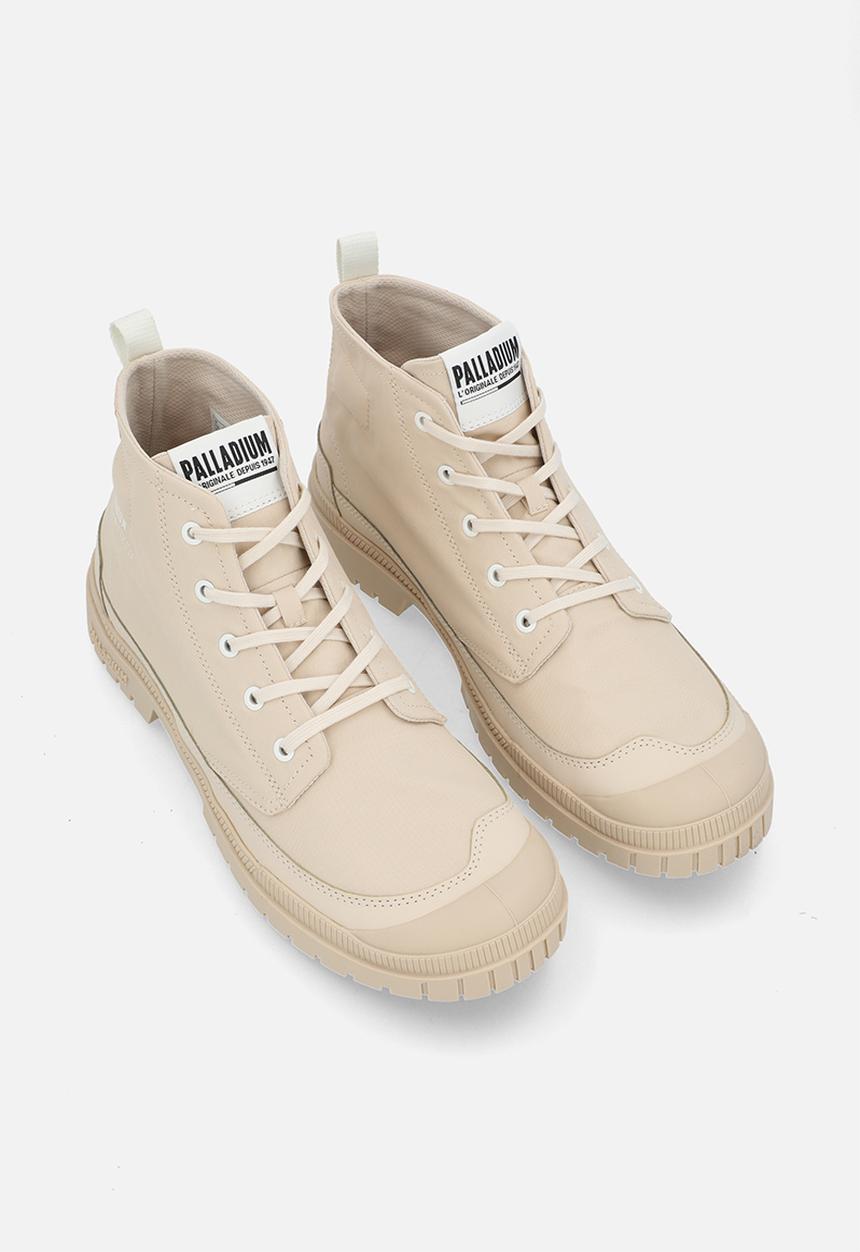 Palladium - SP20 Hi Tech - Neutral