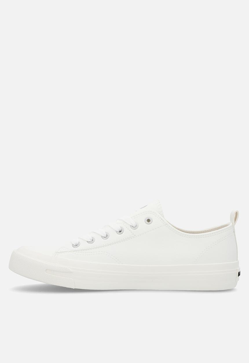 Pierre Cardin - Pc urban - white mono