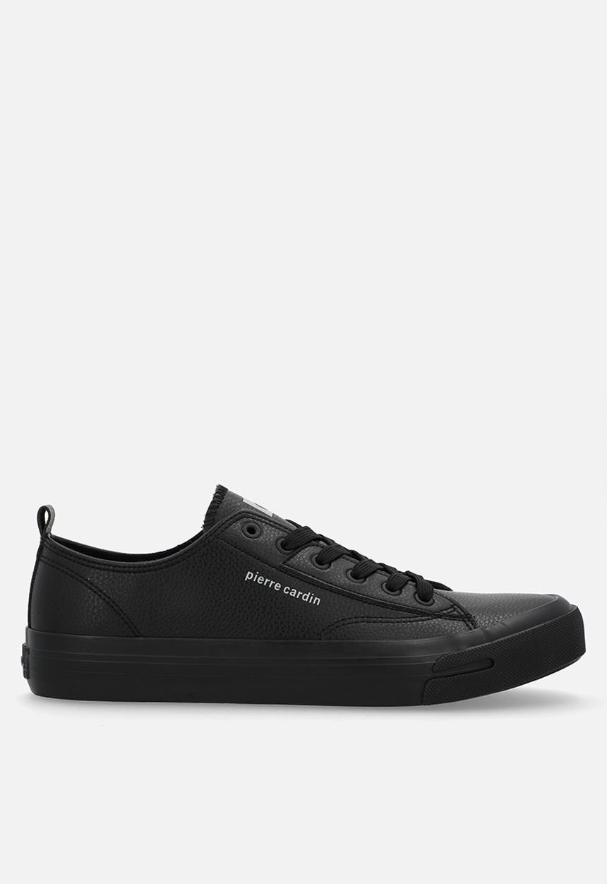 Pierre Cardin - Pc urban - black mono