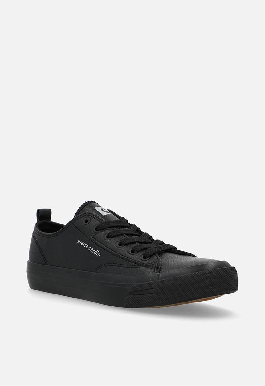 Pierre Cardin - Pc urban - black mono