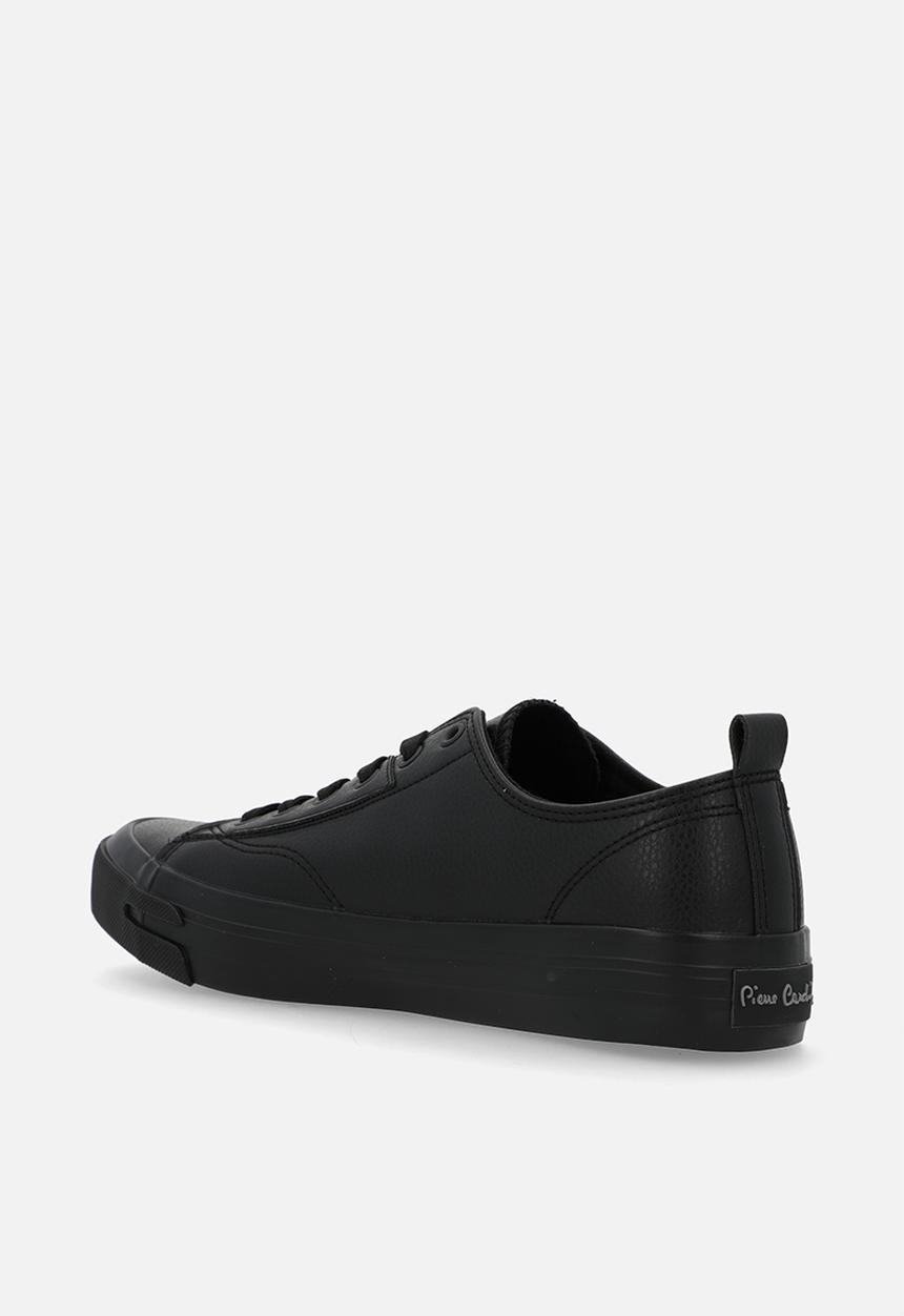 Pierre Cardin - Pc urban - black mono
