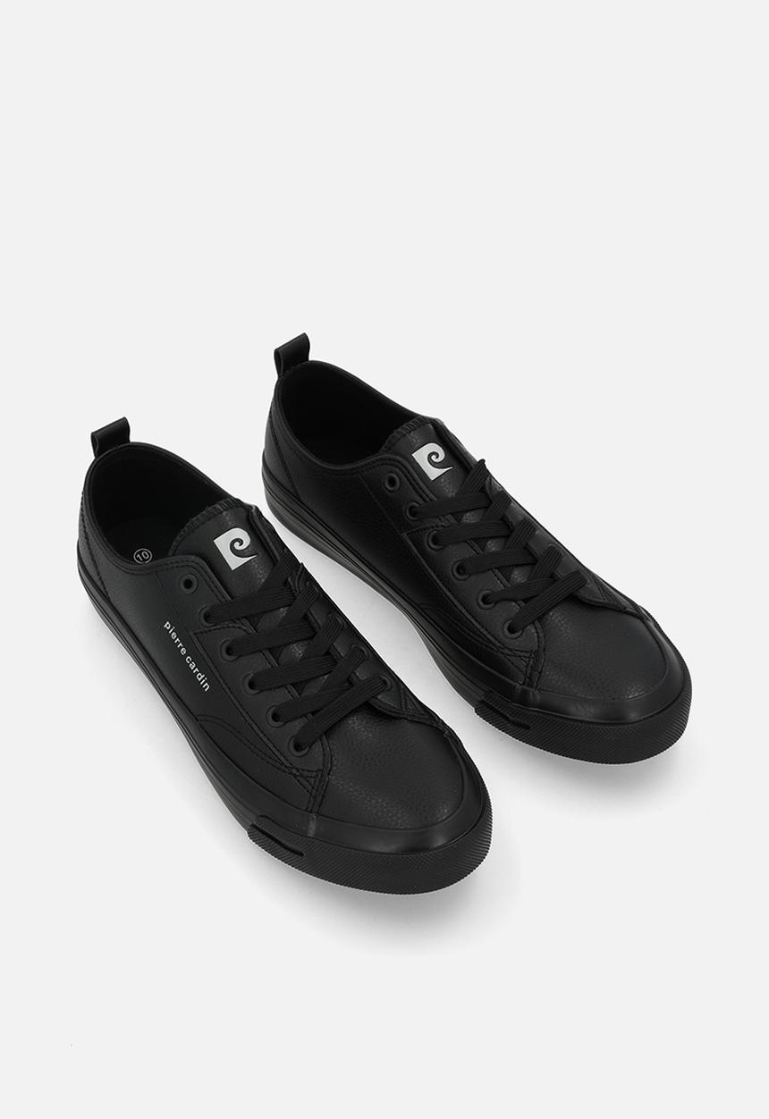 Pierre Cardin - Pc urban - black mono
