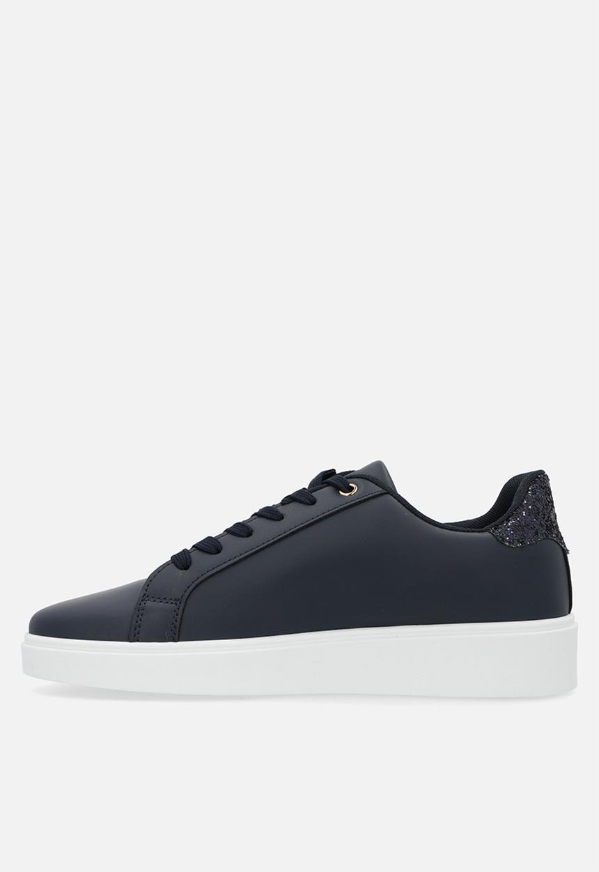 Pierre Cardin - Godiva 1 Sneaker - Blue