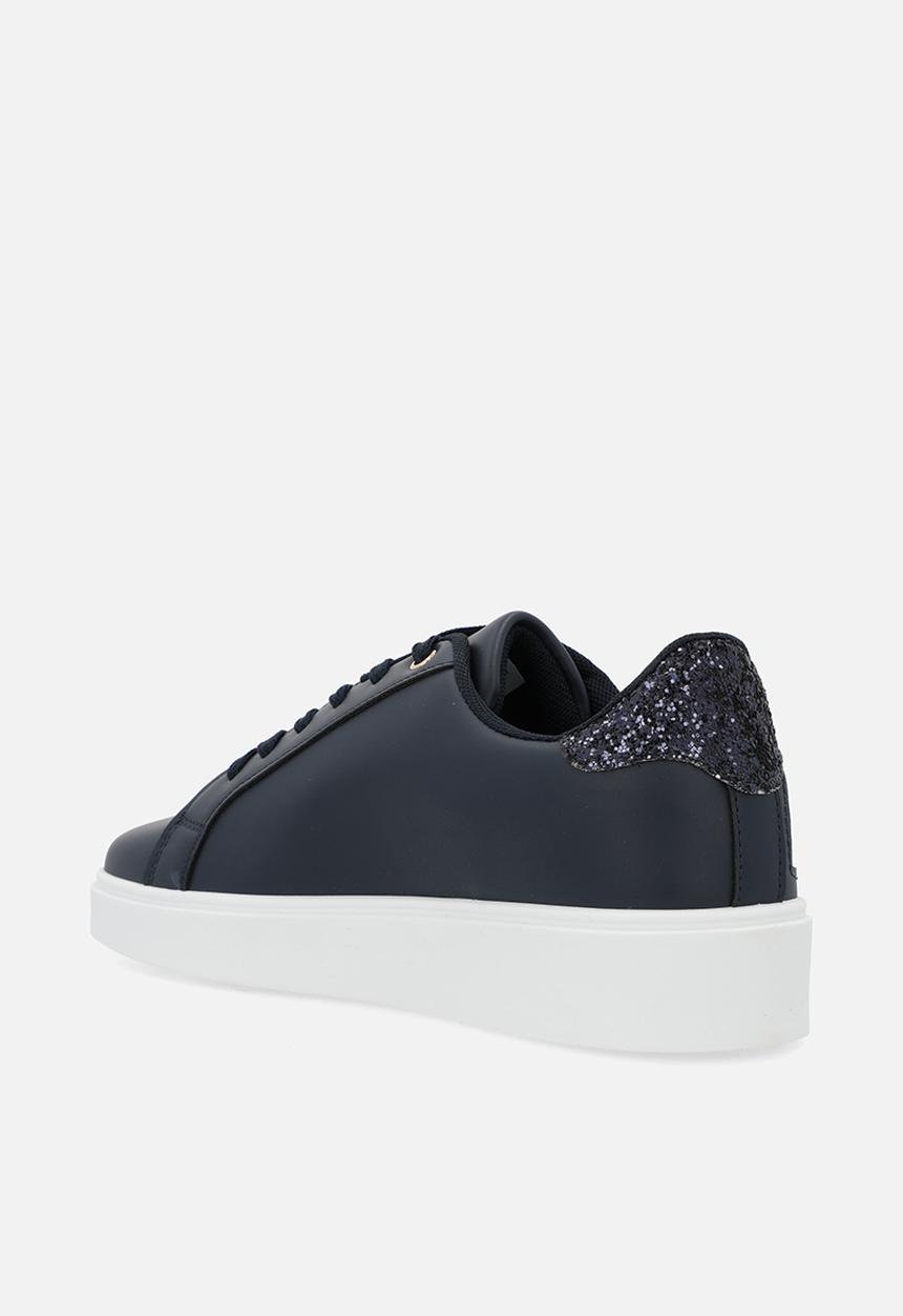 Pierre Cardin - Godiva 1 Sneaker - Blue