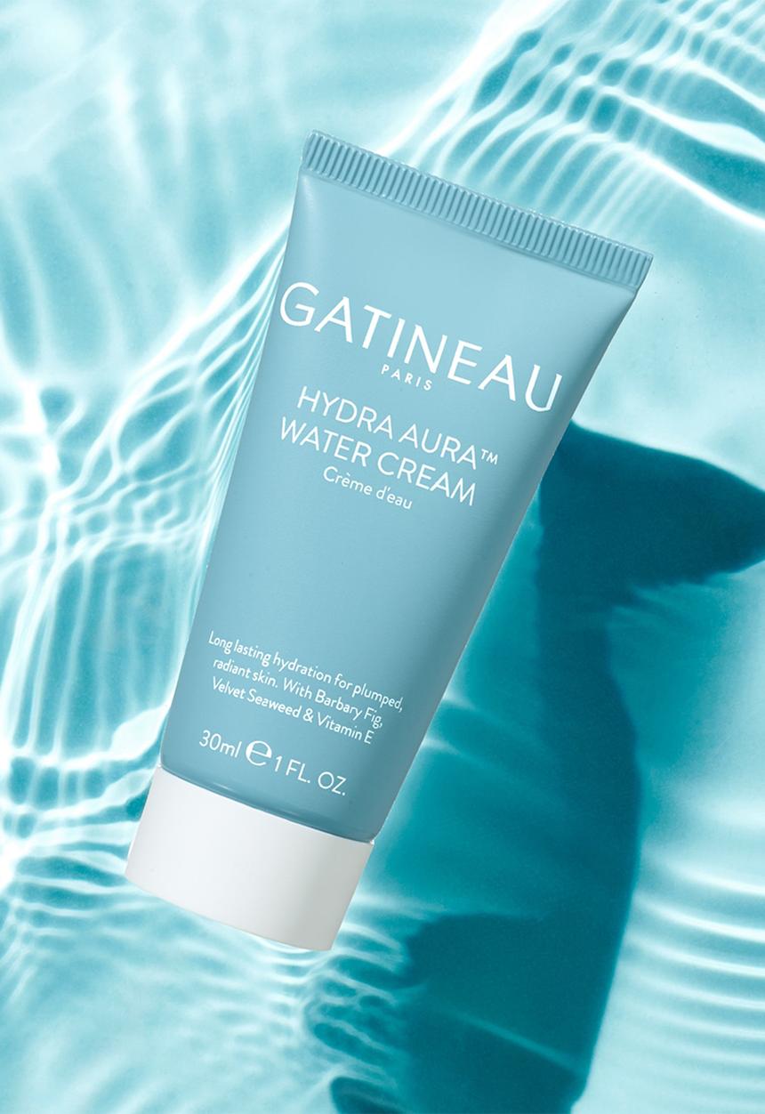 Gatineau - Gatineau Trial Kit