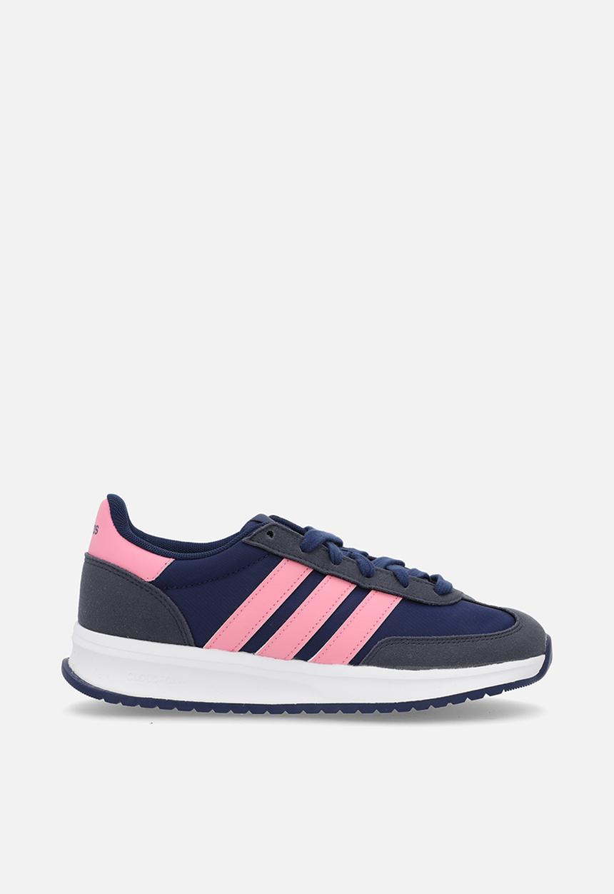 adidas Performance - Run 70S 2.0 J - Dkblue/Blipnk/Shanav