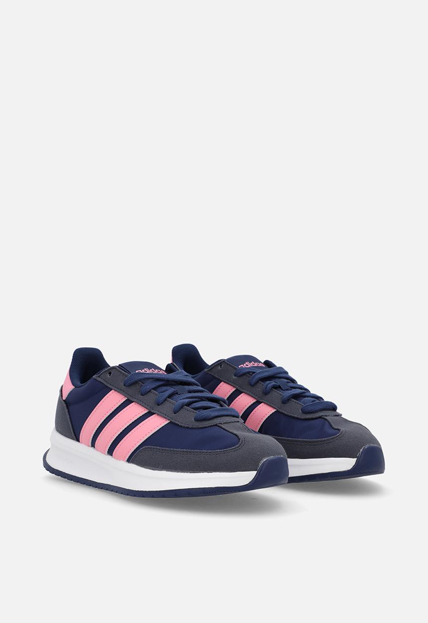 adidas Performance - Run 70S 2.0 J - Dkblue/Blipnk/Shanav