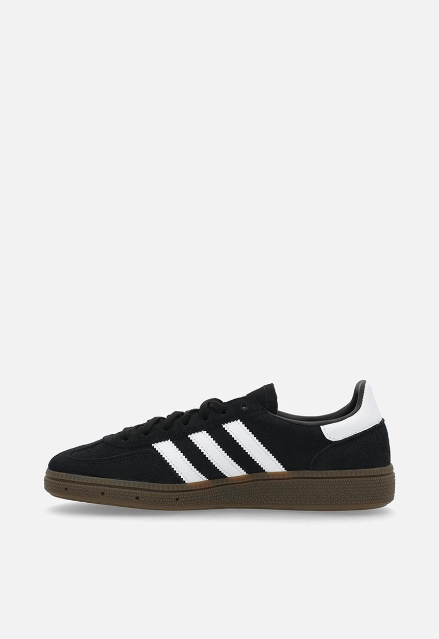 adidas Originals - Handball Spezial J - Cblack/Ftwwht/Gum5