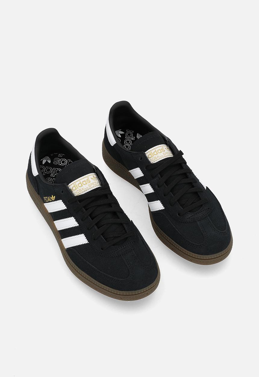 adidas Originals - Handball Spezial J - Cblack/Ftwwht/Gum5