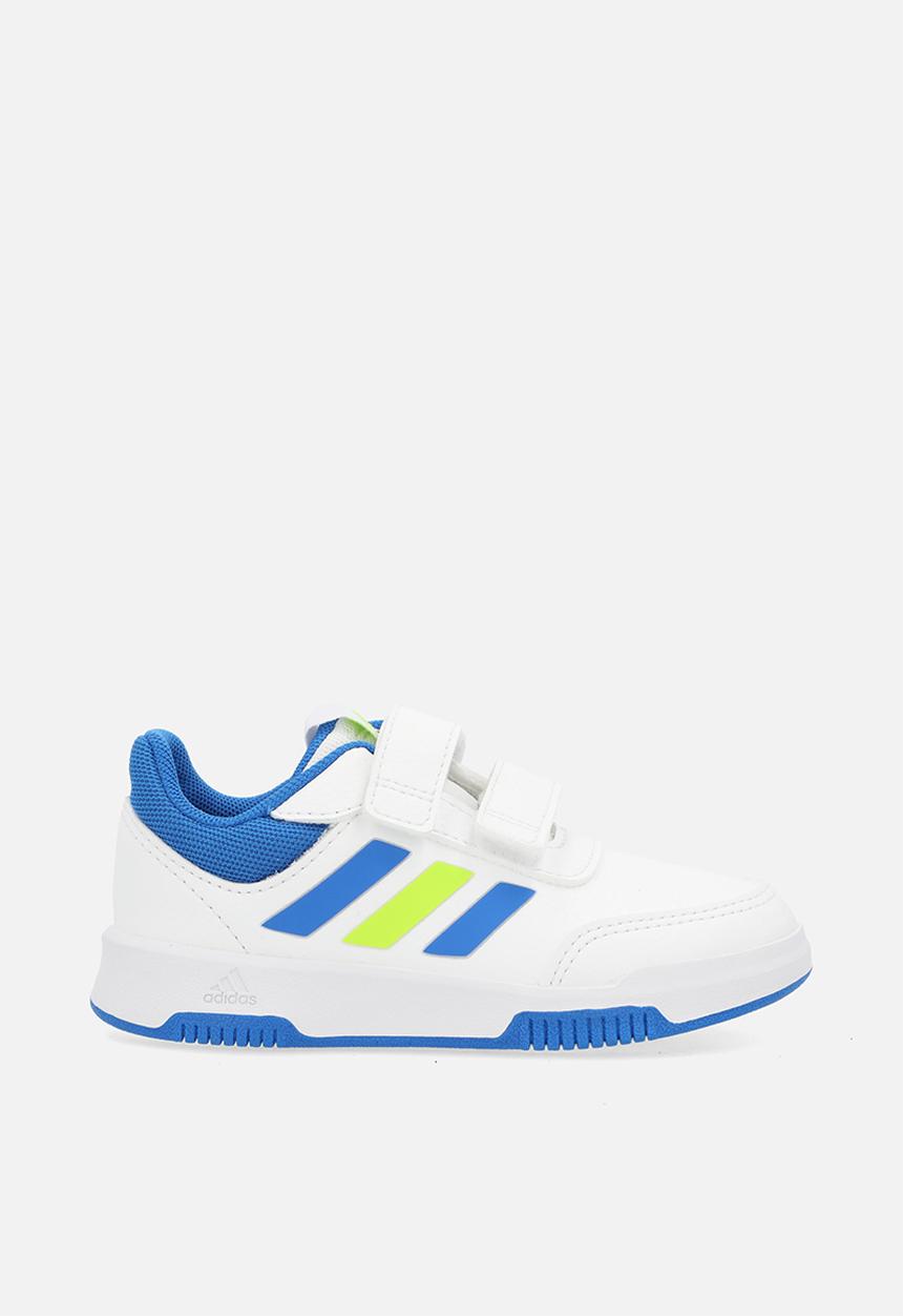 adidas Performance - Tensaur Sport 2.0 Cf I - Ftwwht/Broyal/Sslime