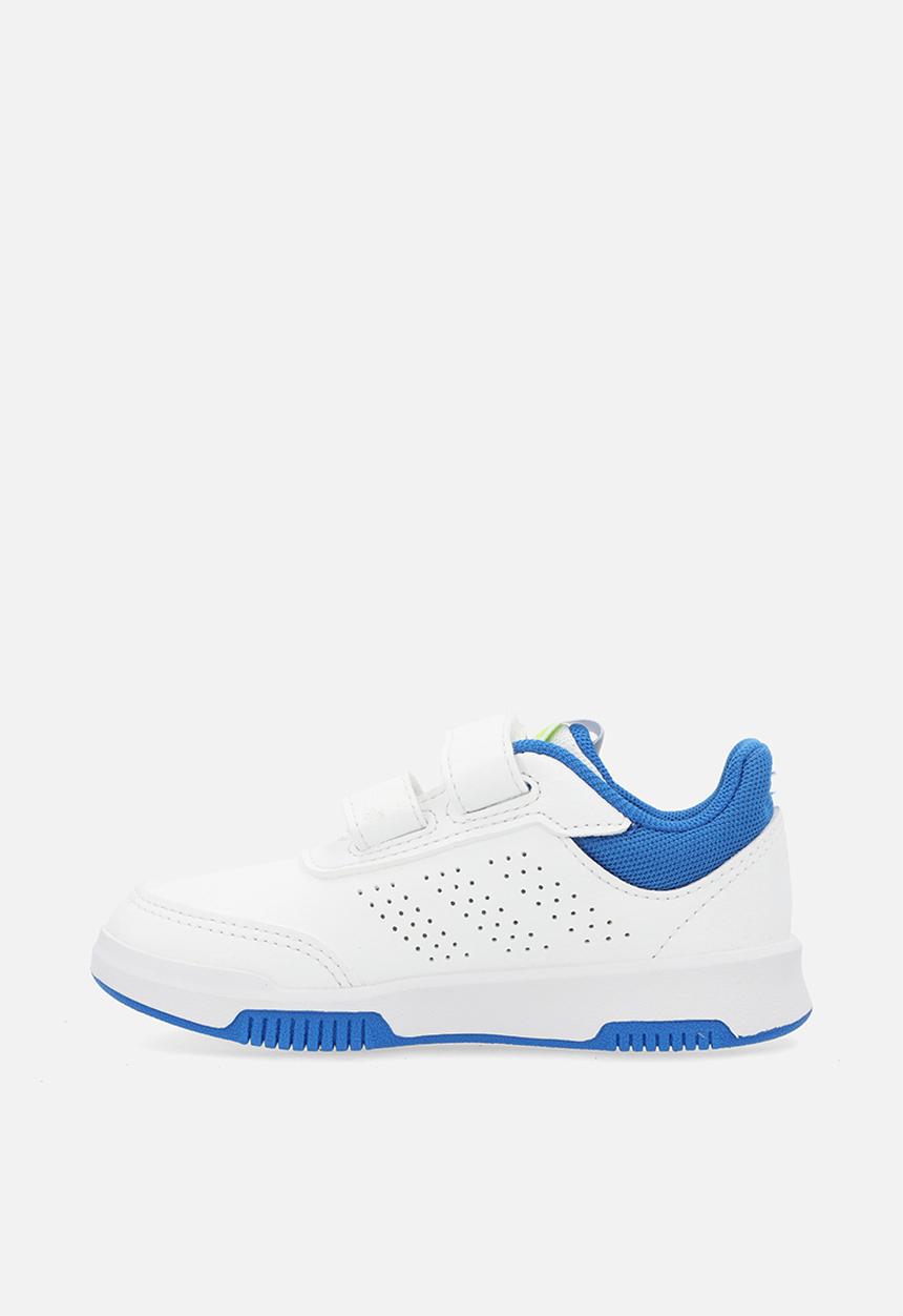 adidas Performance - Tensaur Sport 2.0 Cf I - Ftwwht/Broyal/Sslime
